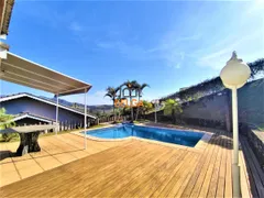 Casa de Condomínio com 3 Quartos à venda, 910m² no Condominio Serra da estrela, Atibaia - Foto 20