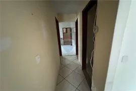 Sobrado com 2 Quartos à venda, 100m² no Recanto das Dunas, Cabo Frio - Foto 20