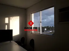 Loja / Salão / Ponto Comercial para venda ou aluguel, 31m² no Centro, João Pessoa - Foto 3