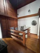Casa com 4 Quartos à venda, 350m² no Bandeirantes, Belo Horizonte - Foto 11