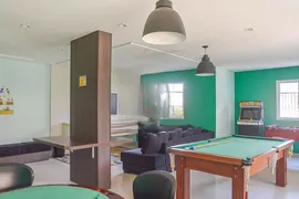 Apartamento com 3 Quartos à venda, 101m² no Rudge Ramos, São Bernardo do Campo - Foto 33