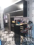 Casa com 3 Quartos para venda ou aluguel, 498m² no Eldorado, São Paulo - Foto 28
