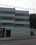 Apartamento com 3 Quartos para alugar, 91m² no Residencial Parque dos Ipes, Jaguariúna - Foto 1