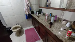 Casa com 5 Quartos à venda, 600m² no Bucarein, Joinville - Foto 19