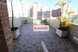 Cobertura com 3 Quartos à venda, 220m² no Aclimação, São Paulo - Foto 16