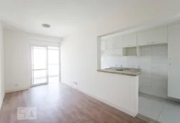 Apartamento com 2 Quartos para alugar, 75m² no Barcelona, São Caetano do Sul - Foto 1