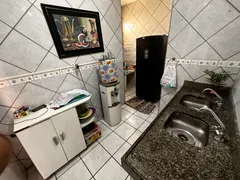 Apartamento com 3 Quartos à venda, 78m² no Antônio Bezerra, Fortaleza - Foto 11