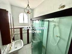 Apartamento com 3 Quartos à venda, 62m² no Rocha, Rio de Janeiro - Foto 12
