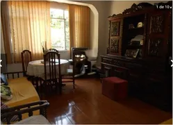 Apartamento com 3 Quartos à venda, 90m² no Todos os Santos, Rio de Janeiro - Foto 3