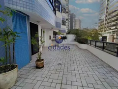 Apartamento com 4 Quartos à venda, 237m² no Centro, Florianópolis - Foto 16
