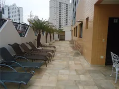 Apartamento com 3 Quartos à venda, 88m² no Vila Itapura, Campinas - Foto 20