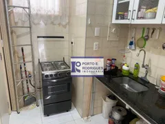 Kitnet com 1 Quarto à venda, 40m² no Ponte Preta, Campinas - Foto 2