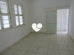 Casa com 6 Quartos para venda ou aluguel, 320m² no Auxiliadora, Porto Alegre - Foto 28