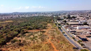 Terreno / Lote / Condomínio à venda, 600m² no Eldorado, Sete Lagoas - Foto 7