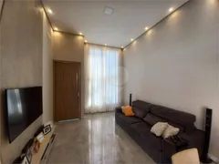 Casa de Condomínio com 3 Quartos à venda, 144m² no Ondas, Piracicaba - Foto 14