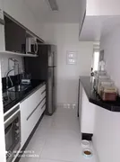 Apartamento com 2 Quartos à venda, 58m² no Jardim Wanda, Taboão da Serra - Foto 6