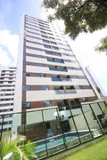 Apartamento com 2 Quartos à venda, 63m² no Tamarineira, Recife - Foto 19