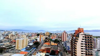 Cobertura com 3 Quartos à venda, 217m² no Balneário, Florianópolis - Foto 4