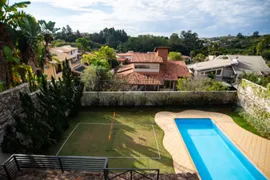 Casa de Condomínio com 4 Quartos à venda, 297m² no Loteamento Arboreto dos Jequitibás, Campinas - Foto 11