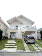Casa de Condomínio com 3 Quartos à venda, 400m² no Condomínio Sunset Garden, Jacareí - Foto 15