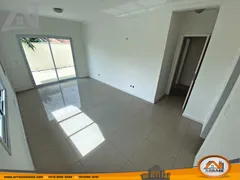 Casa de Condomínio com 4 Quartos à venda, 240m² no Presidente Kennedy, Fortaleza - Foto 16