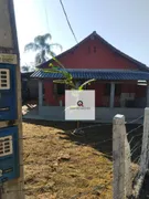 Fazenda / Sítio / Chácara com 2 Quartos à venda, 110m² no Jundiacanga, Aracoiaba da Serra - Foto 4