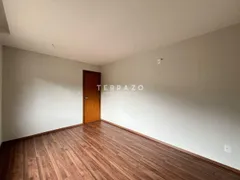 Casa de Condomínio com 3 Quartos à venda, 116m² no Araras, Teresópolis - Foto 15