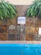 Casa de Condomínio com 4 Quartos à venda, 150m² no Freguesia- Jacarepaguá, Rio de Janeiro - Foto 2