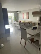 Apartamento com 3 Quartos à venda, 157m² no Campos Elisios, Jundiaí - Foto 1