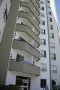 Cobertura com 2 Quartos à venda, 160m² no Brooklin, São Paulo - Foto 27