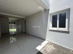 Casa com 3 Quartos à venda, 114m² no Guarani, Novo Hamburgo - Foto 6