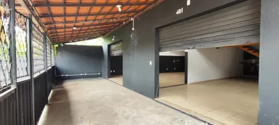 Loja / Salão / Ponto Comercial para venda ou aluguel, 300m² no Fontesville, Juiz de Fora - Foto 3