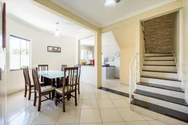 Casa com 4 Quartos à venda, 380m² no Setor Habitacional Jardim Botânico, Brasília - Foto 5