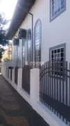 Prédio Inteiro com 7 Quartos à venda, 496m² no Jardim Chapadão, Campinas - Foto 11