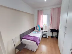 Apartamento com 3 Quartos à venda, 104m² no Vila Santa Catarina, São Paulo - Foto 12
