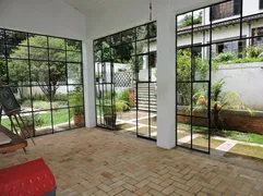Casa com 4 Quartos à venda, 444m² no Altos de São Fernando, Jandira - Foto 3