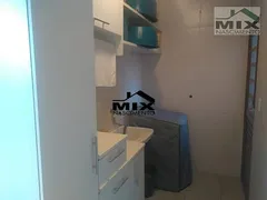 Casa com 3 Quartos à venda, 316m² no Jardim D'icarai, Salto - Foto 20