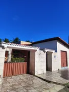 Casa com 3 Quartos à venda, 197m² no Rosa dos Ventos, Parnamirim - Foto 5