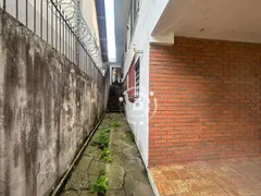 Casa Comercial para venda ou aluguel, 330m² no Alto da Glória, Curitiba - Foto 28