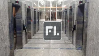 Conjunto Comercial / Sala para venda ou aluguel, 513m² no Brooklin, São Paulo - Foto 4