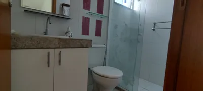 Apartamento com 2 Quartos à venda, 70m² no Pituba, Salvador - Foto 3