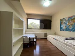 Apartamento com 3 Quartos para venda ou aluguel, 170m² no Tremembé, São Paulo - Foto 40