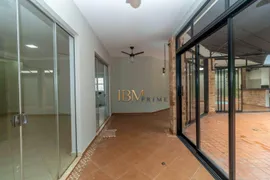 Casa de Condomínio com 3 Quartos à venda, 323m² no Condominio Colina do Sabia, Ribeirão Preto - Foto 12