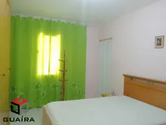 Sobrado com 4 Quartos à venda, 192m² no Ferrazópolis, São Bernardo do Campo - Foto 18