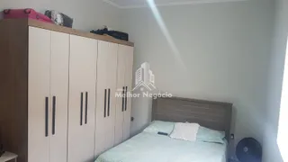 Casa com 3 Quartos à venda, 200m² no Vila Marieta, Campinas - Foto 22