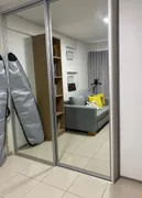 Apartamento com 4 Quartos à venda, 137m² no Casa Forte, Recife - Foto 10