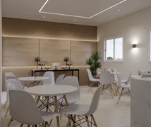 Apartamento com 2 Quartos à venda, 55m² no Irajá, Rio de Janeiro - Foto 2