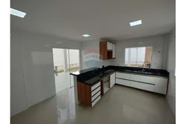 Casa de Condomínio com 4 Quartos para alugar, 255m² no Aracagi, São Luís - Foto 14