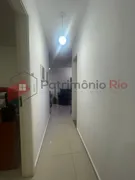 Apartamento com 2 Quartos à venda, 87m² no Irajá, Rio de Janeiro - Foto 10