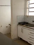 Apartamento com 2 Quartos à venda, 48m² no Santa Rita 2, Londrina - Foto 7